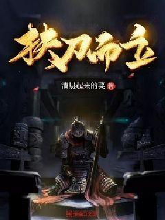 泡泡趴