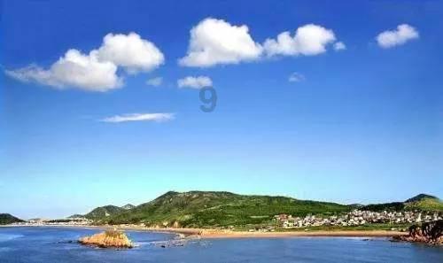 婚姻维持不下去，为了孩子要不要再坚持