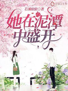 财政安排足额资金 省政府今年将办好十五件民生实事