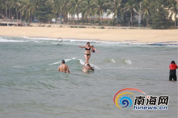逃出上锁的现代房间7