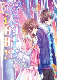 燃烧吧大脑免广告最新版