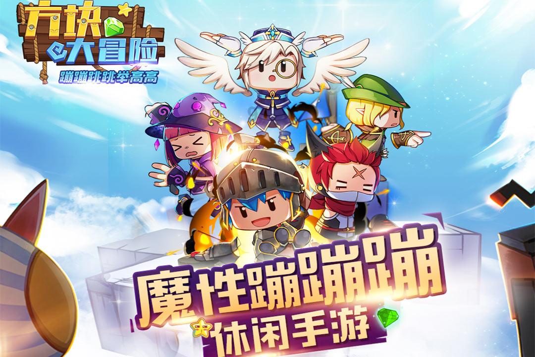 息烽:张灯结彩迎新春 节前氛围营造忙
