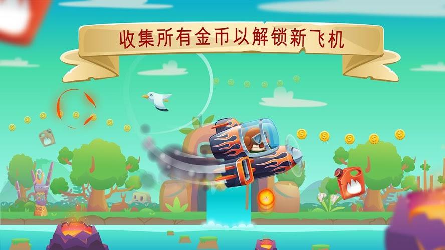 确定了!河西的“重大地标”,终于启动!