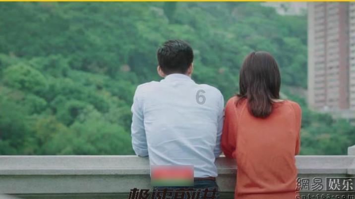 王一博将缺席《这就是街舞5》，这会影响节目的收视率吗？游戏画面