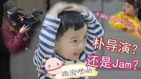 过年的时候吃年糕寓意什么？游戏画面