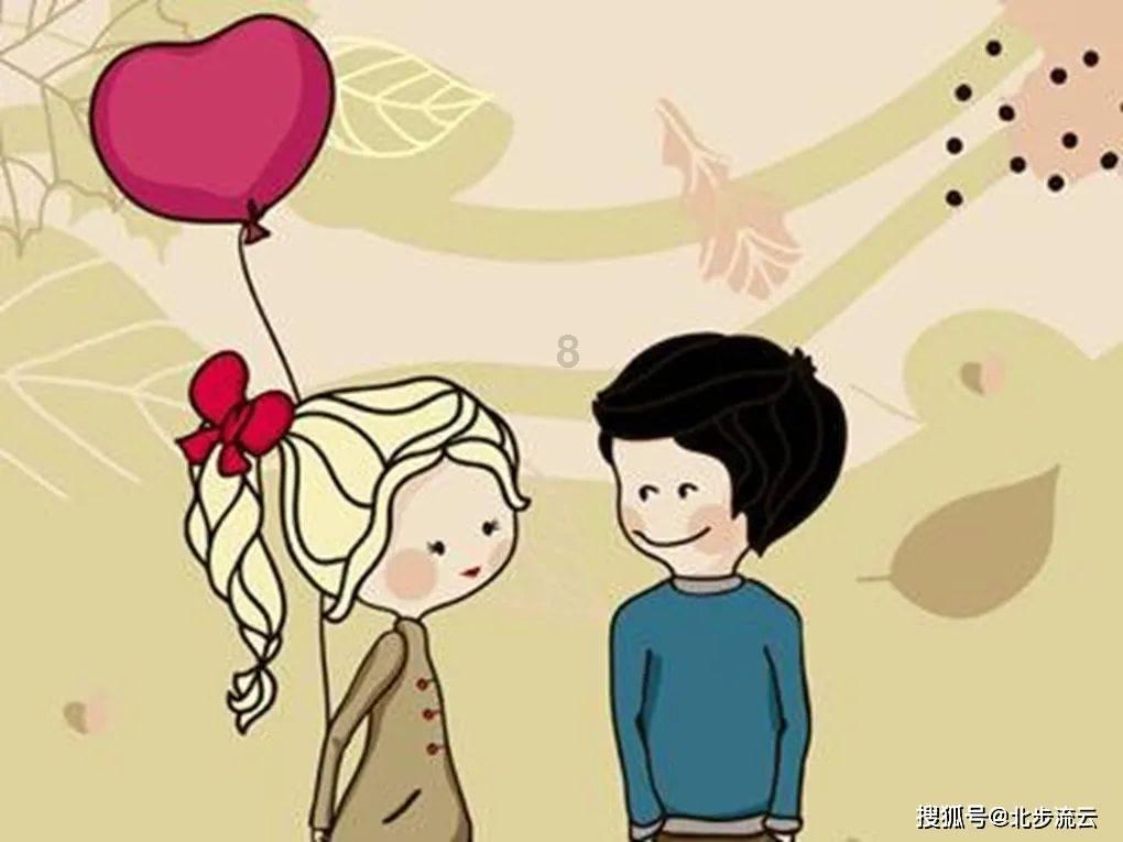 女的和我确认关系了我每次发晚安她也不会回我晚安是怎么回事？游戏画面
