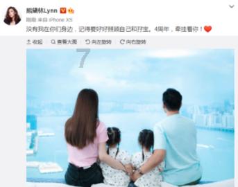 古装美女摔倒：赵丽颖满身血，热巴好像睡着了，是谁最让人心疼？
