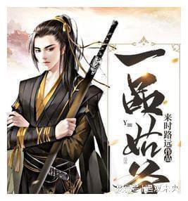 可爱小方块