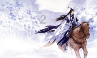 滚动的奶酪