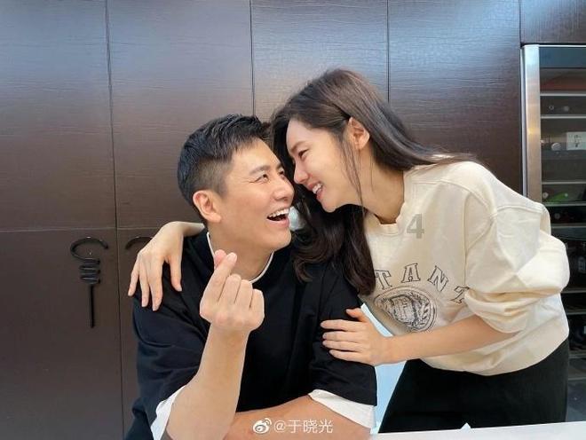 妙鸭相机app下载官网