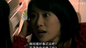 火柴人拯救大冒险