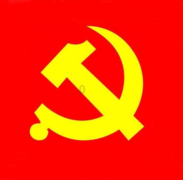 救援采蜜人
