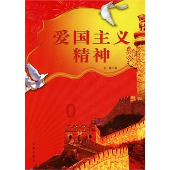 我跟相亲女挑明不合适,她就把我微信删了,明明都告诉她了可以当朋友,人长得不好看心气还挺高,还删了?【让生活变得更简单】
