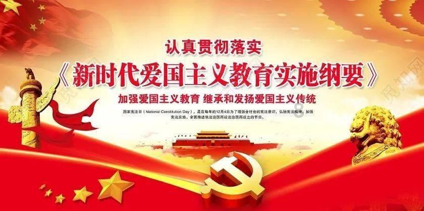 燃烧吧大脑装瓶子游戏