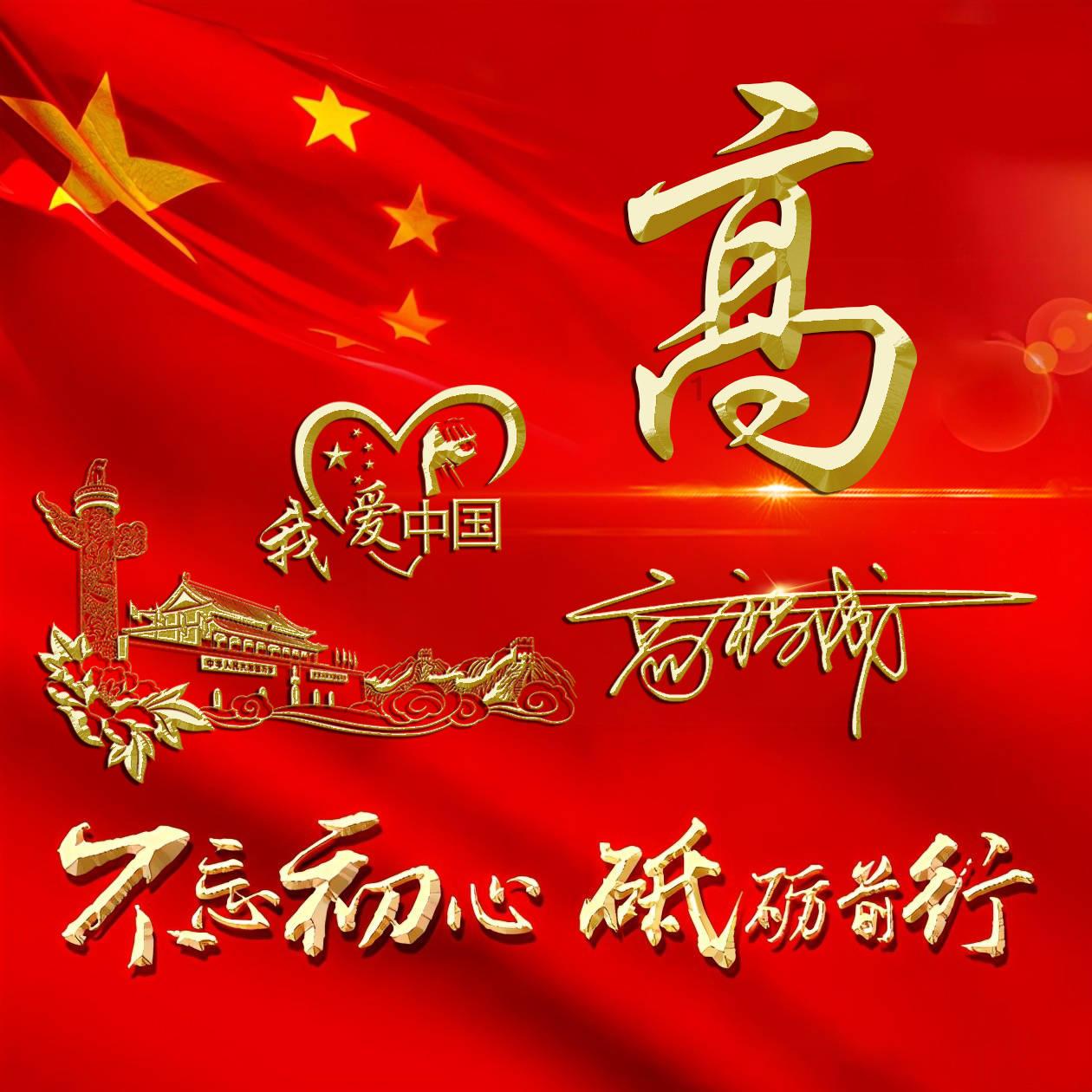紧急求援！上海报恩寺挽救上万条生命倾尽所有，只为了这人间大爱！