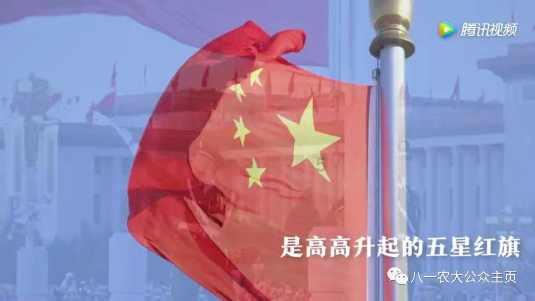 青海“净域·2023”行动整治违规收费 清退多收价款千万元