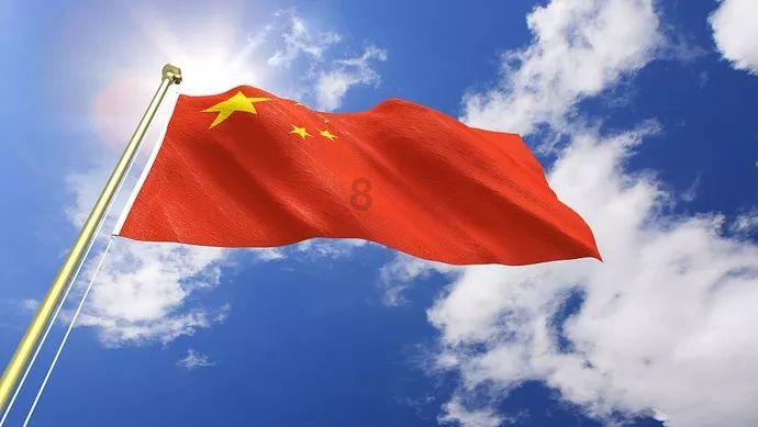 小猫钓鱼正版下载中文版