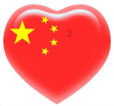 小猫钓鱼开船版最新版下载