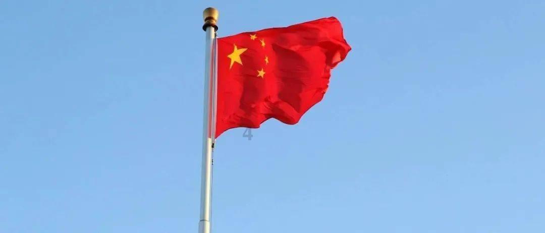 社会治安重点工作|快乐过寒假,要警惕这两种“伪装术”→