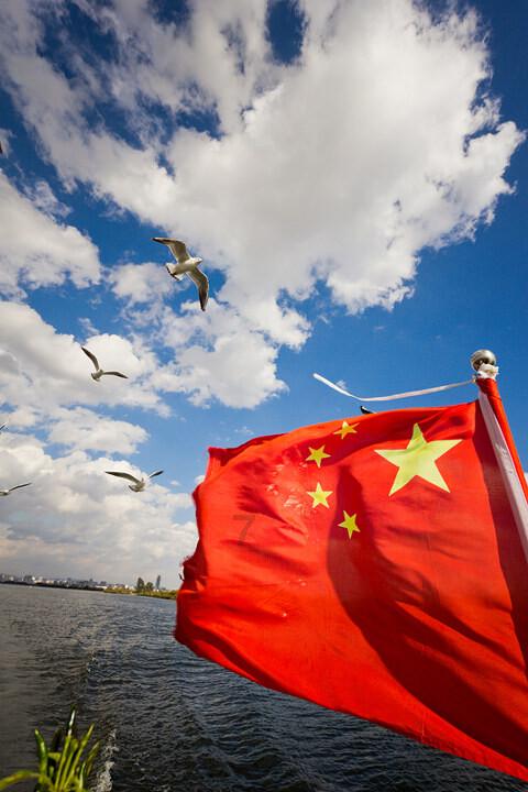 细读《金瓶梅词话》第40回之潘金莲争风吃醋