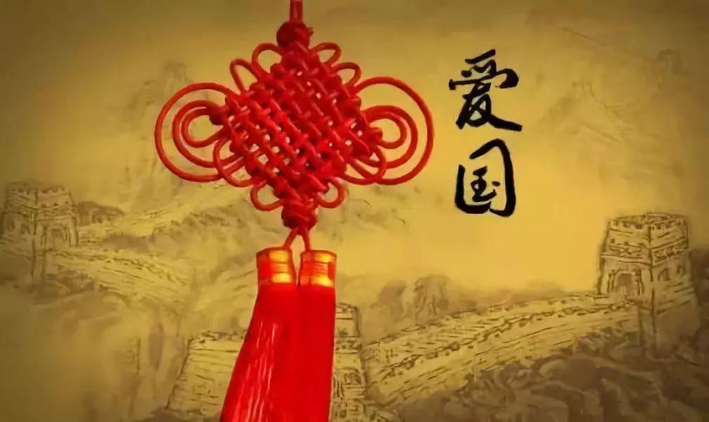 逃离野猫森林