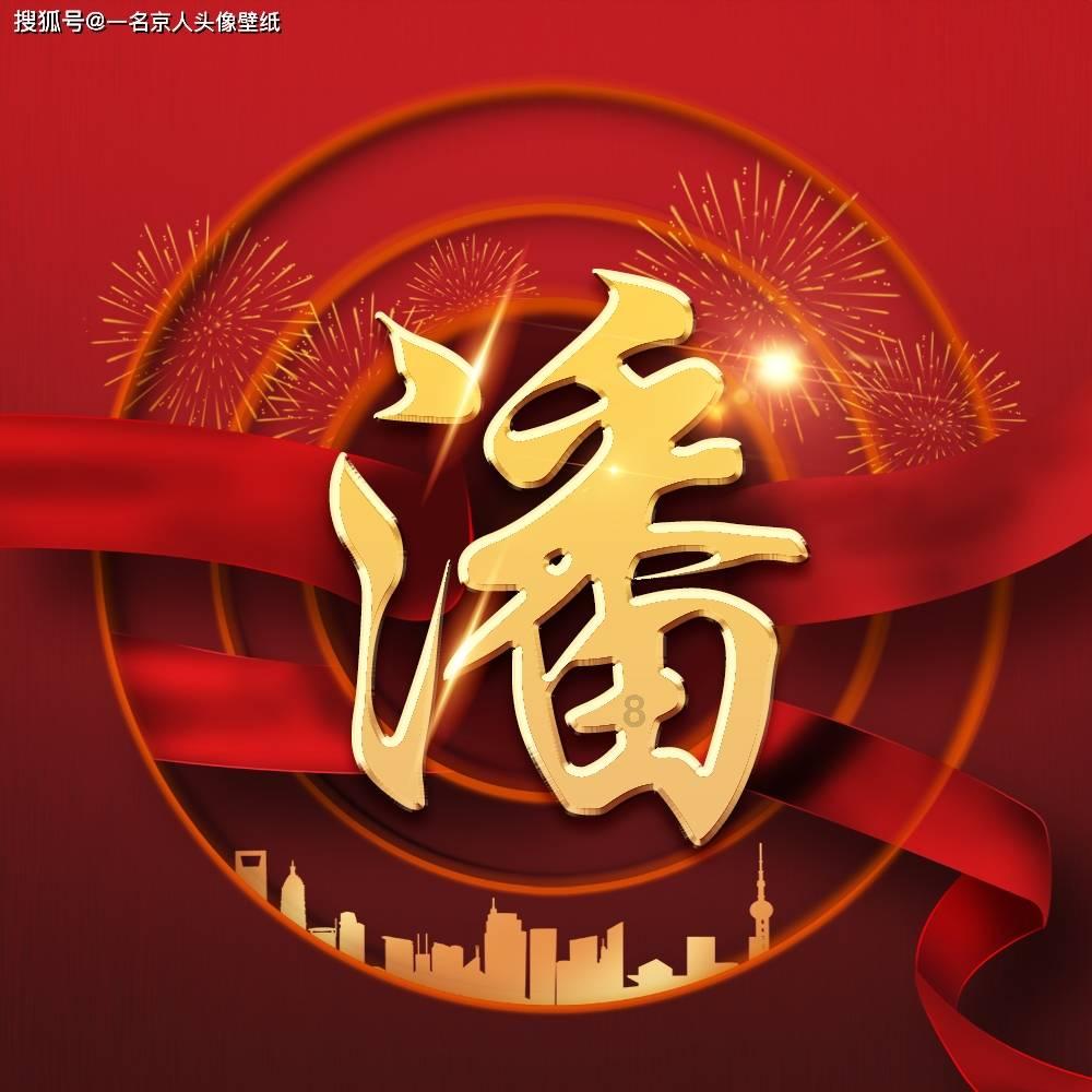 春节档票房有更大想象空间