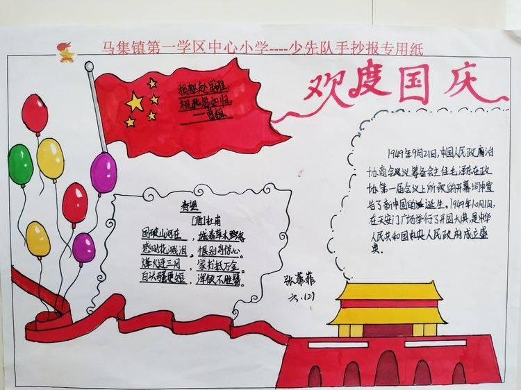 男子怒斥小区消防栓是摆设，其母火灾中不幸遇难，消防称不便透露验收问题