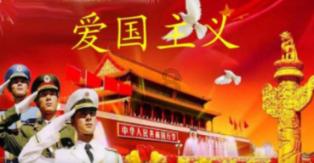 为什么男人拉黑我好几天然后说以后不要联系了，之后又把我电话拉出来了呢，是后悔了吗，可打电话他不接？游戏画面