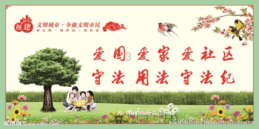 谁懂啊！Club Med的好价了