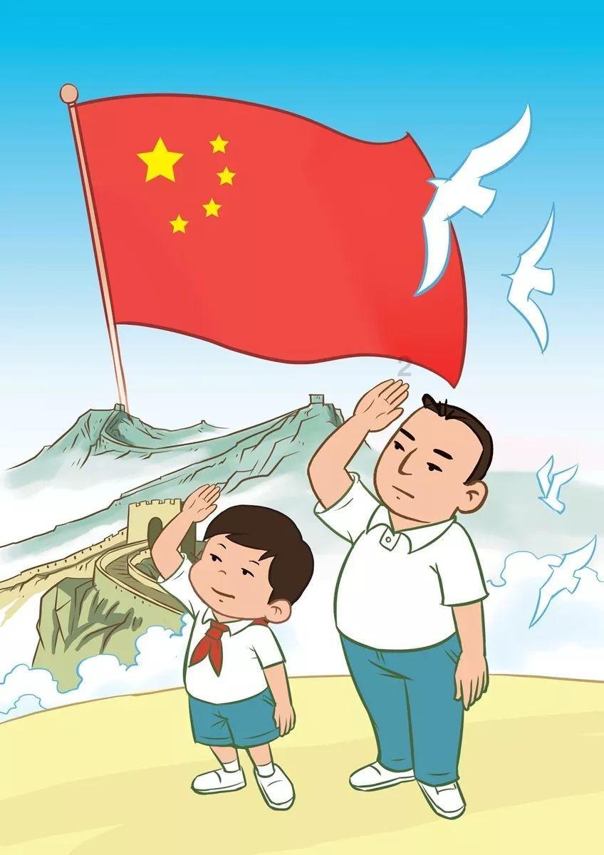 动荡坦克2