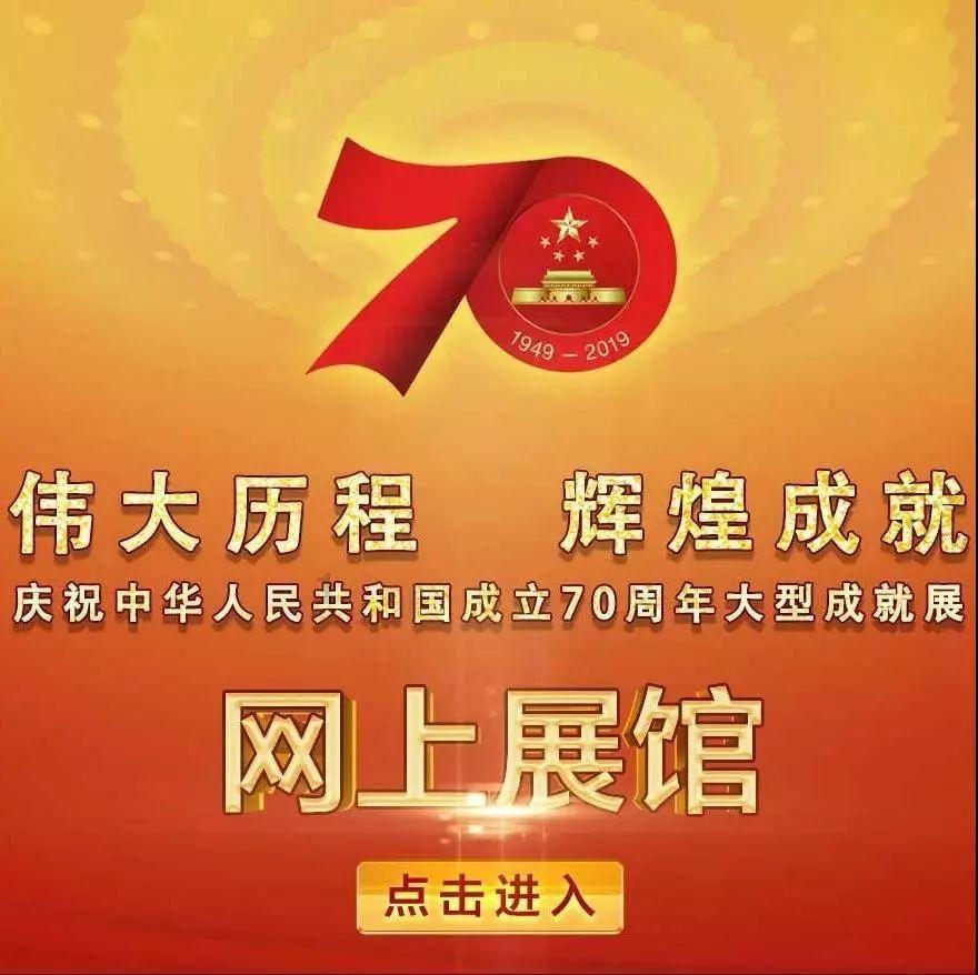 测试你与TF男孩的缘分