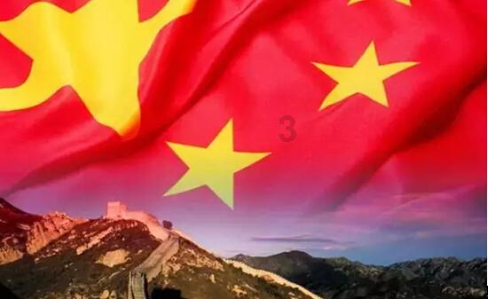 逃离太空站