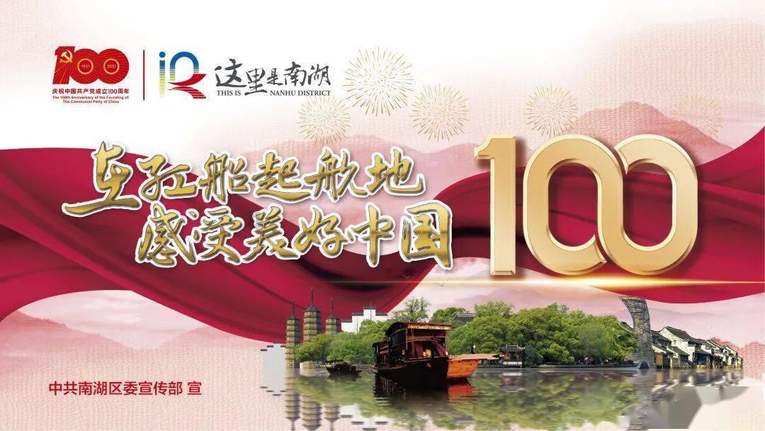 女配叫贞娘的重生小说游戏画面