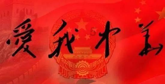 标识化繁为简才能一目了然