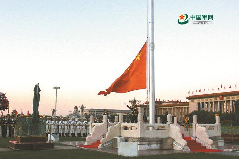 不害怕失去才可能不断得到游戏画面