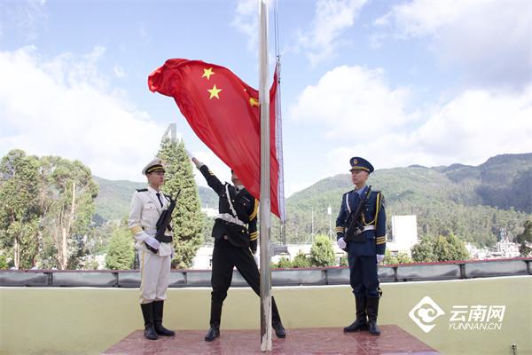 坦克防御战争