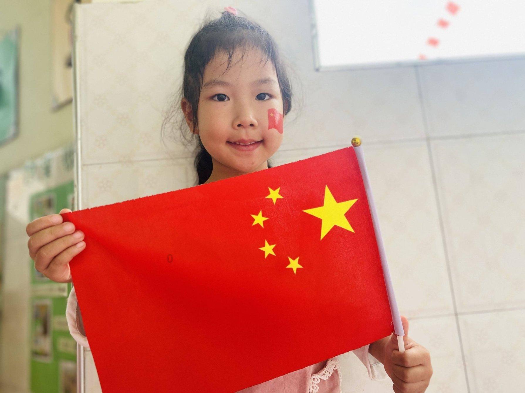 欢迎来到多肉植物怎么种蜗牛问答平台