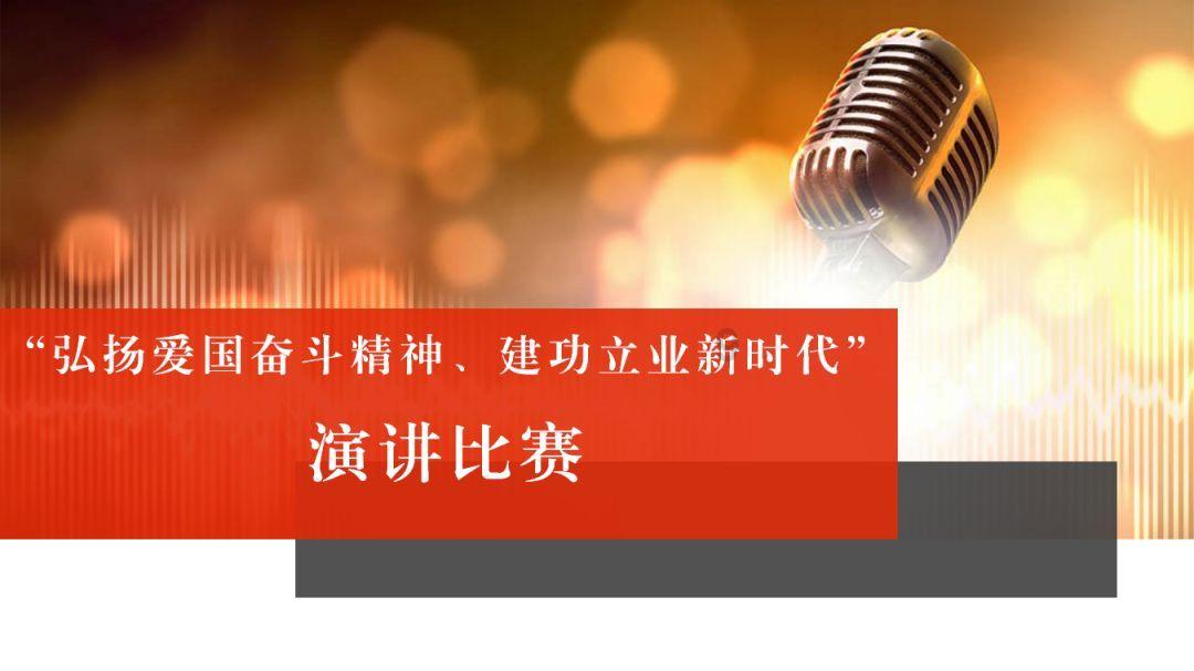 吃鸡模拟器