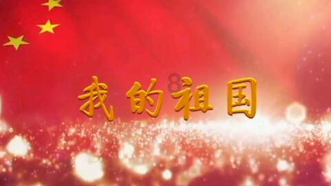 悬崖跳水运动