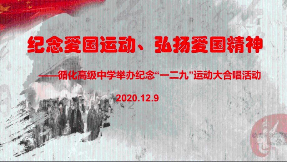 深入探索费翔在80年代有多火爆?领域的专业平台