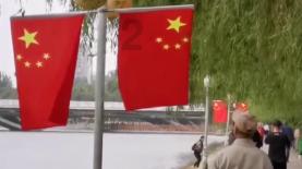 俄乌上演大结局,看看美国都干了啥?让泽连斯基肯下最后赌注