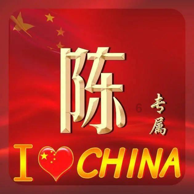 《无主之城》:没有人是一座孤岛,我们需要的是团结和善良