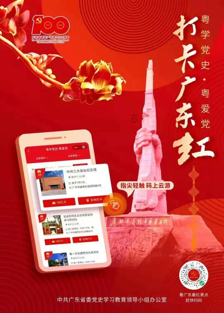 探索天涯问答交流平台那些作者都是在哪里写小说的呀?