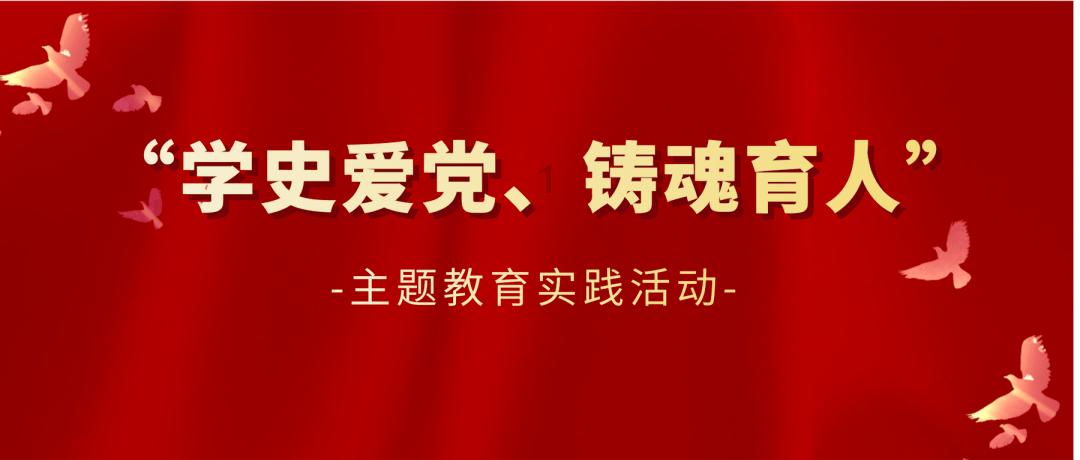 私人度假胜地