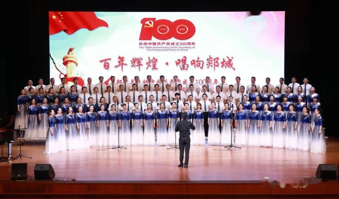白萝卜素馅馅饼怎么做好吃-智能问答网页,专业解答您的问题