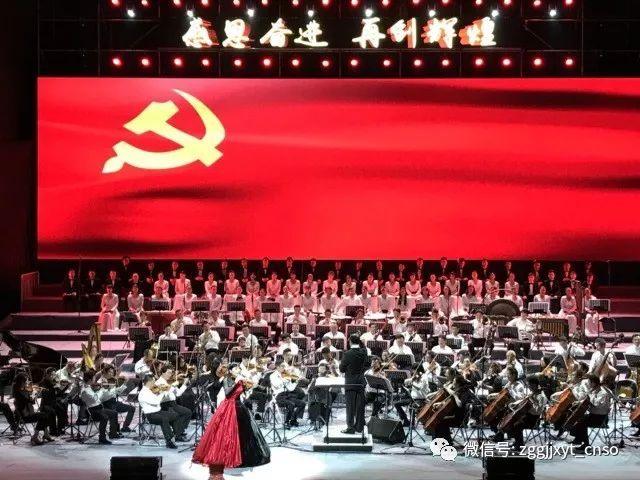 史小坑的爆笑生活11