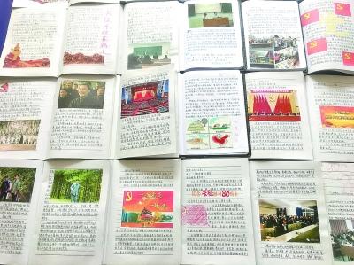 上世纪的各地百姓都吃什么？海南老兵：那时很苦，每天只能吃鲍鱼
