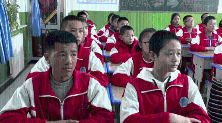 《2023年第四季度改革热度第三方评估报告》发布，济南在省会城市中位列第二
