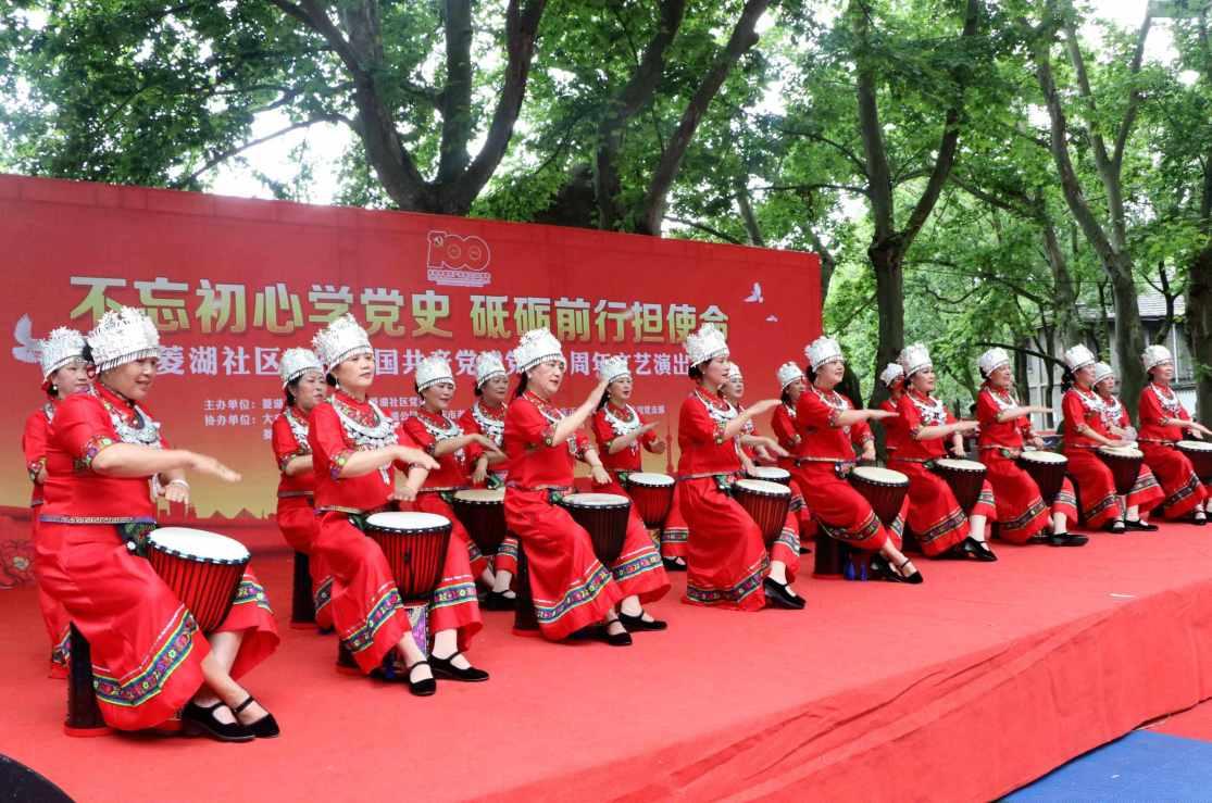 大连西岗区林茂街属于哪个街道? - 专业问答社区