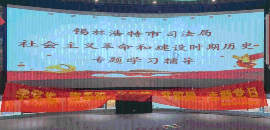如何自制爆米花
